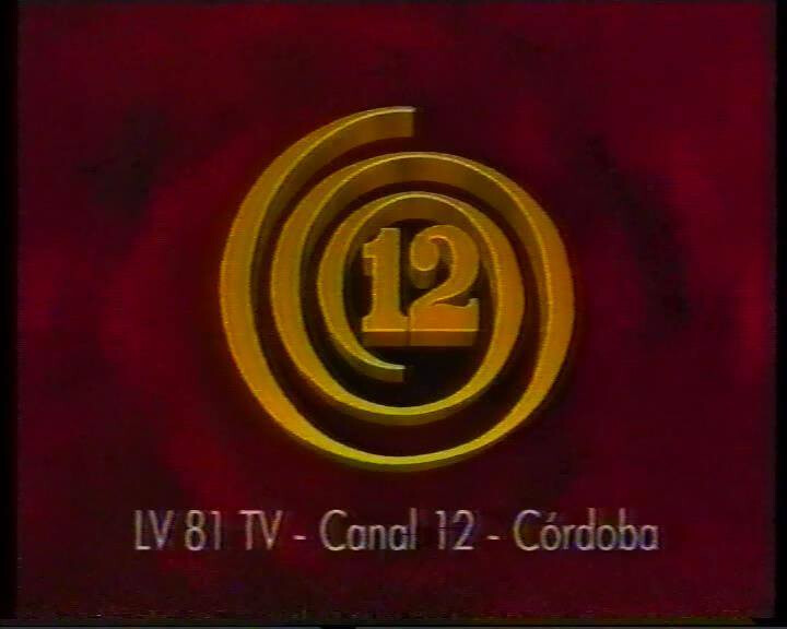 image.png.e20a634d8689b6a7a5a9ec3232506c93.png