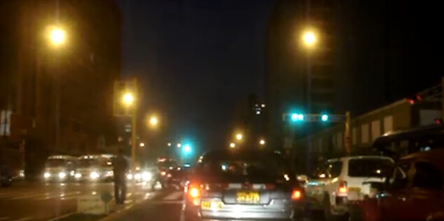 637276014_CAOSTACNA2.png.25a0413a77c6afa74391d3e4cd3977b9.png
