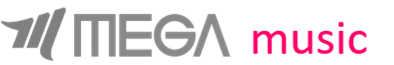 megamusic2016.png.4001ffd2789e29bf8e3aec83484b2fd5.png