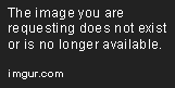pMhK7yr.png