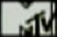 gTm9jBK.png
