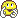 :aplausos: