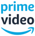 prime.png.a515f90c15688077e84cf63c685f601f.png