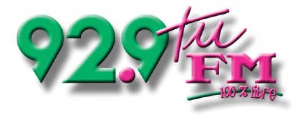 Logo9291.jpg.9c49fc580d5cb68e35438f78798390f8.jpg