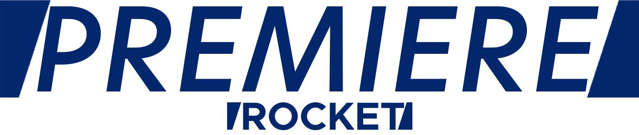 597288885_RocketPremiere.thumb.png.72273b6468d3d578ecfd50ddfa12cd53.png