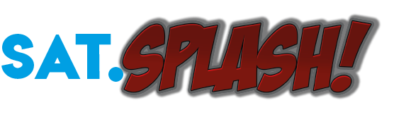 164346815_LOGOSATSPLASH.png.6b414ca95c8eec08b1b65f15d12a908f.png