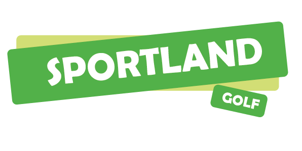 261400472_Suiteland-09.png.398269f1b40e15e4e9b085e455ef271c.png