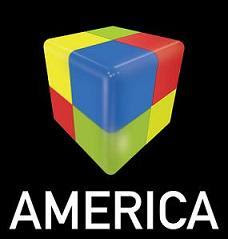 AMERICA2-09.jpg.feff2a93d963d0b6247cbf9eafc39d3c.jpg