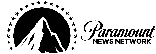Paramount_News_Network_2018.png.85dd80b7befb9f790990b248d437f3e1.png