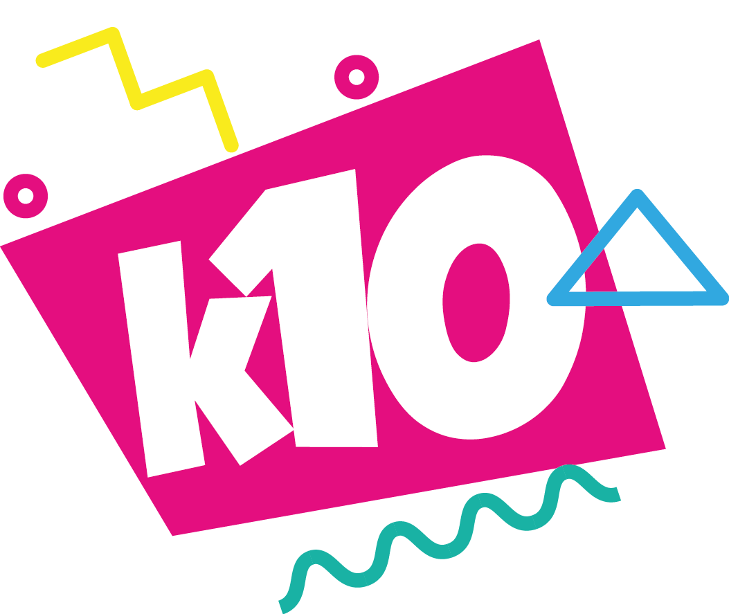 59d41bea128d4_k102018.thumb.png.2baa3dc3017ee419ef015f355b317bdf.png