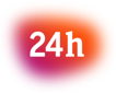 0000h.PNG.a9eda74280eeaaa4ce6825cb65f0b859.PNG