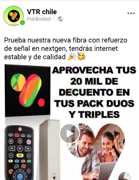 30fea8ada93a14ca6f56f7de8a227afb.jpg
