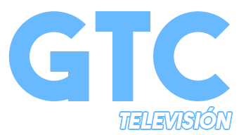 gtctv.png.bc62df137a9ca2b502a695c47cf405e8.png