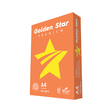 descargar.png.ab8c273dd275bcf09cd927696de78b80.png
