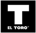 1311852469_xtoro.png.09e4c1d68a9c20854348cf5fac68f7e4.png