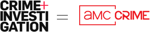 00aaa.PNG.9def41cead6f6fa0670153e16c21d009.PNG