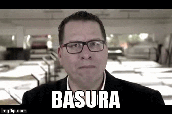 samda.gif.88b908e238475eedba54dc4fbcd7d735.gif