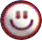 :caritanueve: