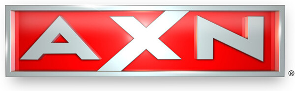 AXN_2011.png.6495d38454e5a93353c86206357d13db.png