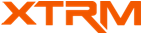 xt.png.b66e3794ce1260a1c29f6552adc49d5b.png