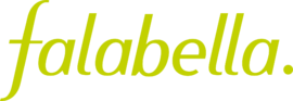 image.png.7504058bd374b3db84320ea7ea1d5c3a.png