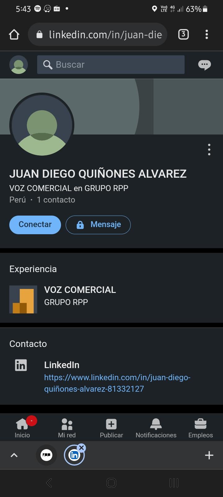 Screenshot_20220207-054317_Chrome.jpg.e4db0bf0e6790117a0e3c9cbc6e1ee30.jpg