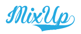 888882275_bluepublishinglogos-04.png.5f91bbab3be47dc83f64ead2a4f4564f.png
