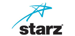 starz_logo.jpg.8059a116a3f1c8391746aa85c3c70d48.jpg