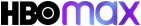 max.png.5c8eec7757369e733b7d820d8b8aee44.png