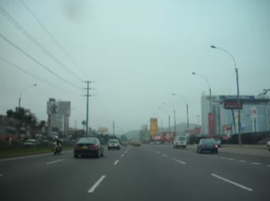 357293416_JavierPrado2009.png.c5c9bc56bc65af00c0d900a4348136d0.png