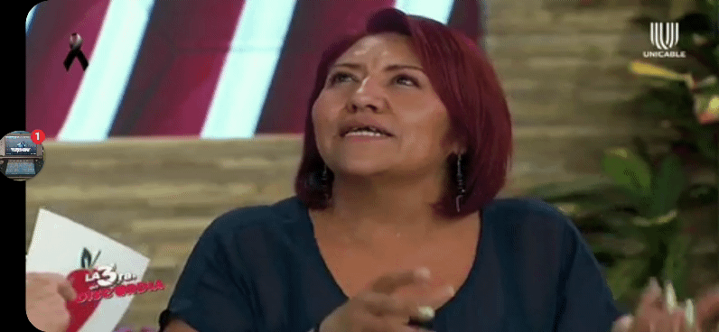 1103165287_Screen_Recording_20211214-003722_MXLTV_1.gif.ea390d4f081f23f6f955fb2490c0407a.gif