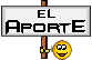 :elaporte: :elaporte:
