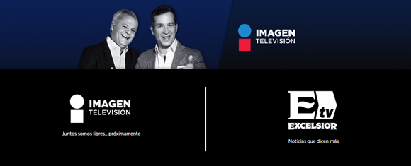 Imagennuevo1.png.25503408dc9b0185502f6127b319674b.png