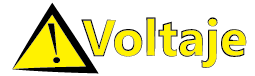 1948540505_bluepublishinglogos-02.png.08c8ff110caed9c13ef6d80248736d42.png
