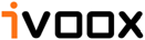 ivox.png.bd7c54afccfa6259cecde4c1881da121.png