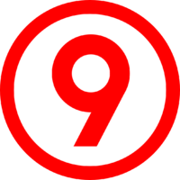 Elnueve07.png.15297d93c8c76af73c63c1c9ed803b1d.png