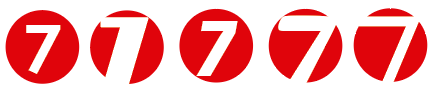 2057431668_logostvperusietehipotticos.png.e1a77be33be36df2c3daff60eacbee7d.png