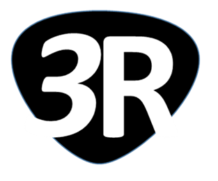 image.png.0ea0d8d1ecc3d33167ac7c2e51f875c2.png