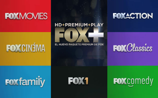 fox_latinoamerica_7channels_big.jpg