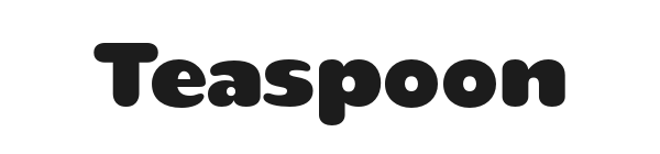 Teaspoon.png.5d0da777af924ffa19e0a90027b66c09.png
