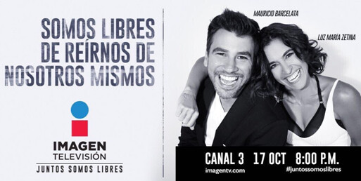 imagentv1.png.6b9adfead134b60a3756f6c5d0ec70f9.png