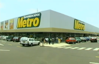 649637906_METROP.LIBRE2000.png.3fe4cdae2d00a49458923edb1fcc837f.png