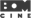 1690086407_boomcinemicro.png.bb40fa24bf342bc748d899ca8749e8b4.png