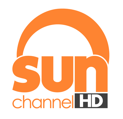 Sun-Channel-HD-2013.png.85cd2701a5094883d051f265e656b13a.png