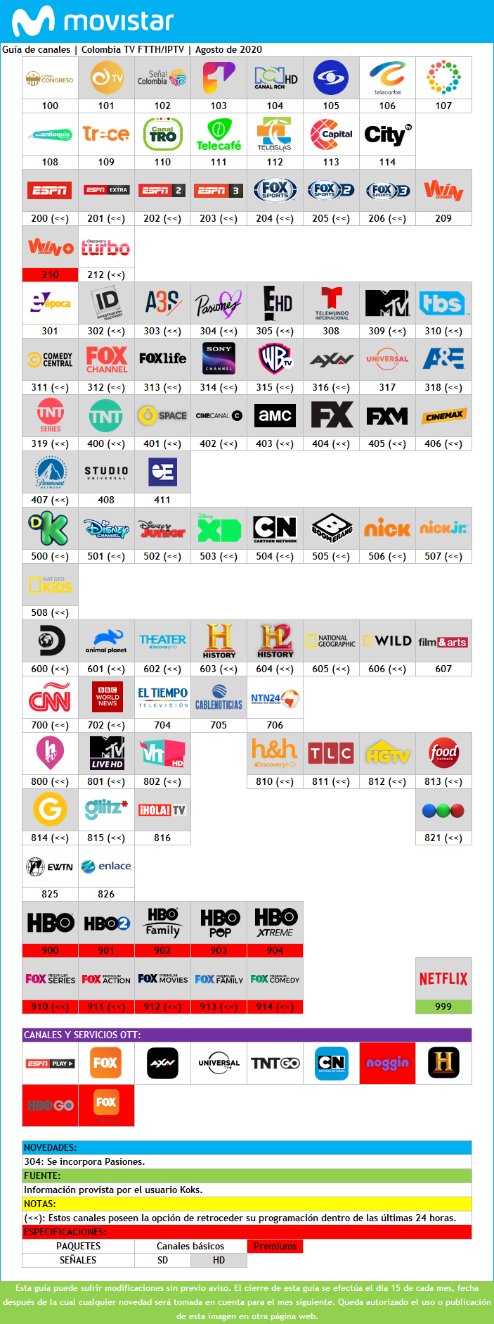 606736359_movistarftth.png.2d273203a547a4d75ca178901288c529.png