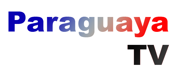 518266125_ParaguayaTV.png.29e24a8bc4d78f43784deaccd078a94a.png