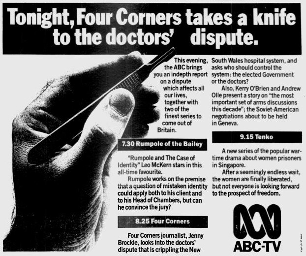 331338350_ABCTV1985.png.eb71e85750516ef54eff575b8bf73a75.png