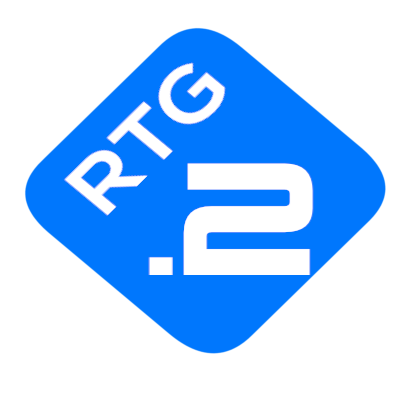 2rtg.png.aa86c863650551382a8c855461dc4009.png