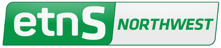 Qgaf1GF.png