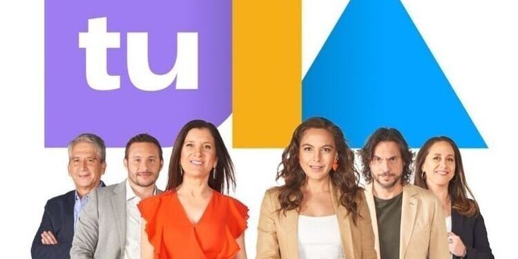 Tu-Dia.jpg?fit=750,375&ssl=1